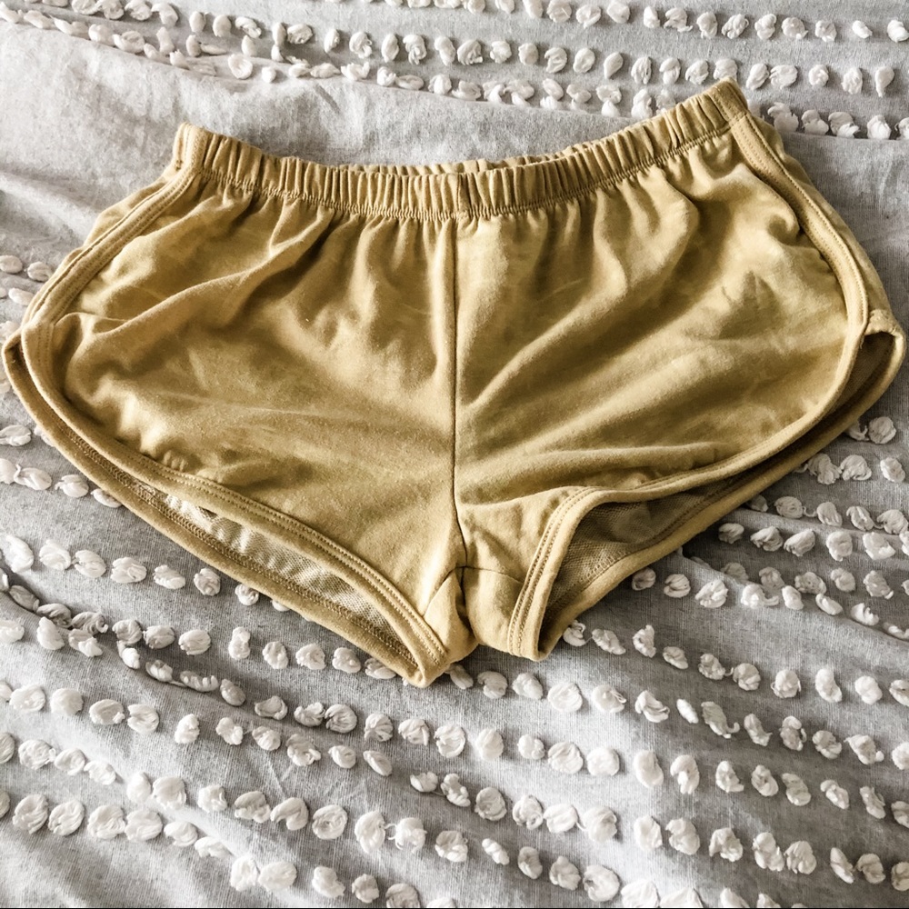 🍯 Honey Lounge Shorts🍯